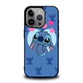thumbnail image 1 of Stitch Étui pour iPhone 9th 16 Pro, iPhone 14 Pro, 1 of 2