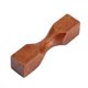 thumbnail image 3 of Soporte para palillos de madera BuyWeek color madera, 3 of 12