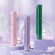 thumbnail image 4 of Portable Cordless Hair Straightening Brush with 3 Levels Temperature Auto-Of, 4 of 4