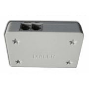 Medical Alert / Emergency / Hotline Dialer