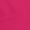 Hot Pink, variant on Women's Casual Solid Color Split Shorts with Pockets, Elastic Waist Sports Shorts for Summer