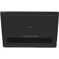 thumbnail image 2 of Dell Latitude 3000 3520 15.6", FHD 1920 x 1080, Intel Core i7-1165G7,Intel Iris Xe Graphics,32GB RAM,512GB SSD,Windows 10 Pro Black, 2 of 6