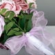 thumbnail image 2 of Qarigey Durabilidad duradera de plástico: rosas artificiales realistas para ramos de boda y decoración de fiestas Ropa, zapatos y accesorios Miscelánea Verde+Blanco 22*29, 2 of 6