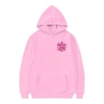 thumbnail image 2 of Grblisyd Cute Hoodies for Teen Girls Fall Long Sleeve Graphic Hoodie Casual Fashion Sweatshirts Pullover Tops with Pockets, 2 of 4