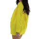 thumbnail image 4 of SAYOO Abrigo Suelto para Mujer, Botón de Solapa de Manga Larga Color Sólido Spring Street Casual Abrigo Suelto SAYOO  moda, 4 of 8