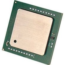 HP 381836-001 AMD Opteron 250 single core processor - 2.4Ghz (1MB Level-2