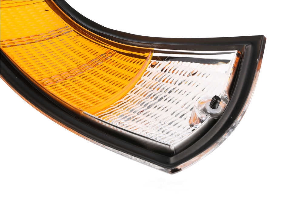 URO Parts 91163194300 Turn Signal Light Lens