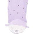 thumbnail image 5 of Carter's Child of Mine Baby Sleep 'N Play, Sizes Preemie-6/9 Months, 5 of 7