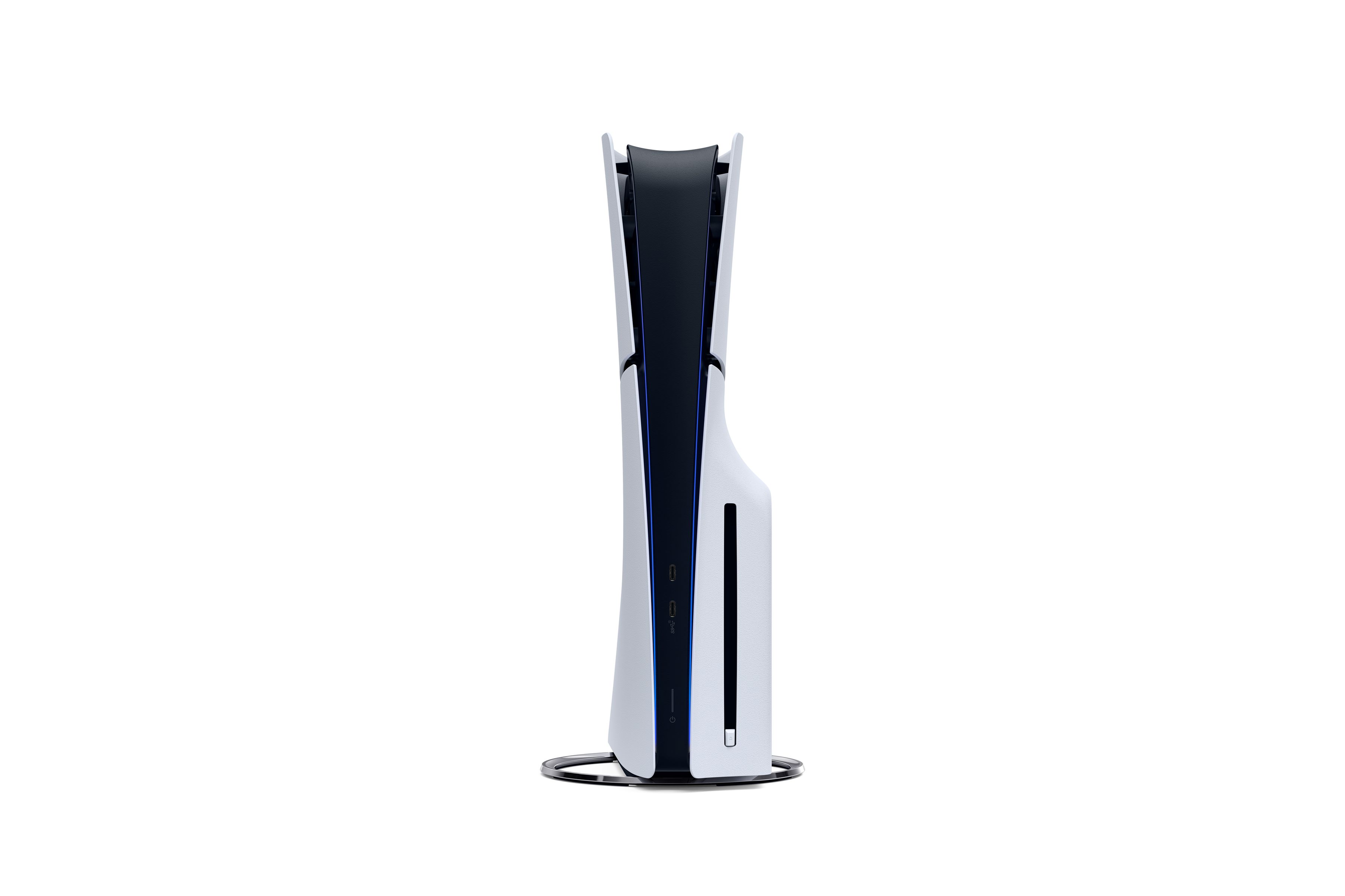 PlayStation 5 Consola 1TB Fortnite - Paquete Floración del Caos 6