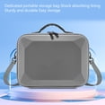 thumbnail image 4 of Bolsa De Almacenamiento Para Drones, Estuche Rígido Absorbente De Golpes Para Mini 3, 4 of 7