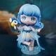 thumbnail image 5 of POPMART Traditional Chinese Musical Instruments Series Blind Box Guess Bag Mystery Box Toys Doll Cute Anime Figure Desktop, 5 of 5