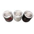 thumbnail image 2 of Holiday Time Double Wall Tumbler, 2 of 2