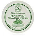 thumbnail image 2 of Taylor of Old Bond Street Coconut Shaving Cream Bowl 5.3 oz, 2 of 6