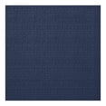 thumbnail image 4 of Cortina Home Trends Blackout Azul, 4 of 4