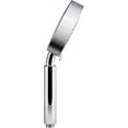 thumbnail image 7 of Kohler K-22178-G Purist 1.75 GPM Multi Function Hand Shower Package - Chrome, 7 of 7