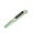 Green, variant on Electric Nail File Electric Nail Drill Machine with Nail Lamp for Gel Nails