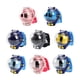 thumbnail image 4 of 1 Reloj Coche 4CH /58 Control de Muñeca 5km/h 2.4G RC Small Racing ( 02) Azul Hugtrwg Para estrenar, 4 of 9