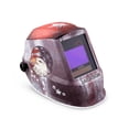 thumbnail image 1 of Casco de soldadura Jackson Safety Premium Graphic ADF ANSI Z87.1, 1 of 9