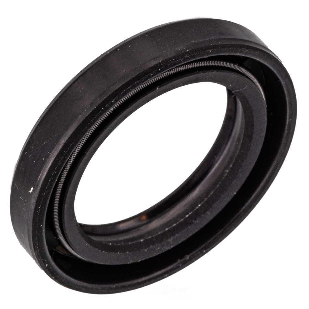 National Multi Purpose Seal Fits select: 1990-2002 HONDA ACCORD, 1992-2001 HONDA PRELUDE