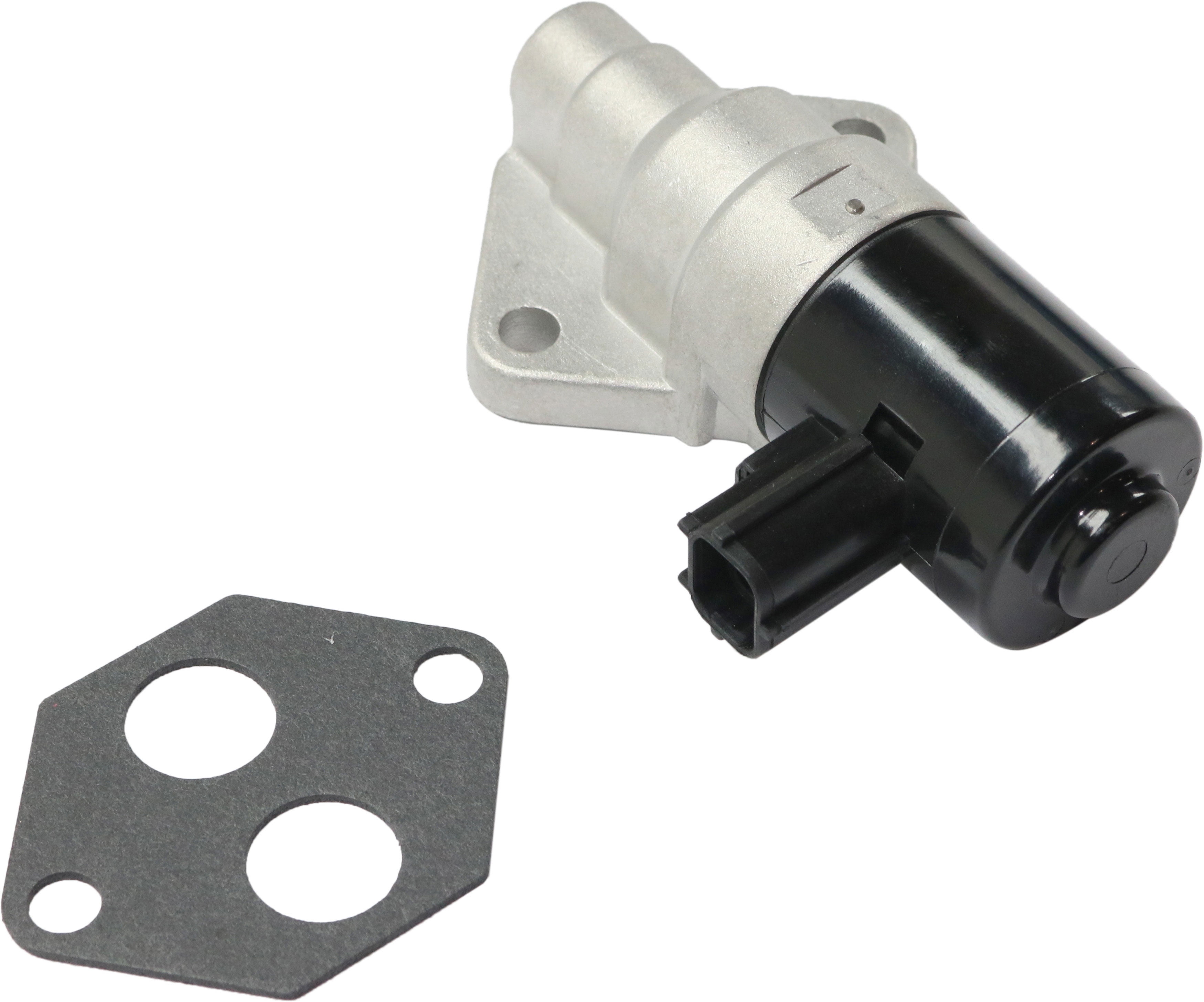 イフ Ford Idle Control Valve - 1997-2000 Escort - OE Replacement