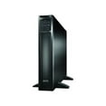 thumbnail image 2 of APC SMX2200RMHV2U Smart-UPS 2200 VA Tower / Rack Mountable UPS, 2 of 5