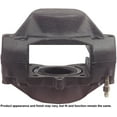 thumbnail image 3 of A1 Cardone Disc Brake Caliper P/N:19-339 Fits select: 1977-1985 MERCEDES-BENZ 300, 1977-1983 MERCEDES-BENZ 240, 3 of 3