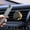 B B, variant on Latrodar Magnetic Phone For Car, Pro Magnetic Car Affordable&High-Quality sal With All Devices B 2.56x1.68 Inch Home Essentials