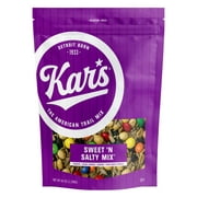 Kar's Sweet & Salty Trail Mix, 44 oz