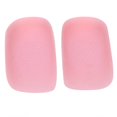 thumbnail image 2 of Taloneras BuyWeekMX para zapatos con los mejores materiales, 2 of 9