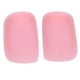 thumbnail image 2 of Plantillas para zapatos BuyWeek Aumento de altura taloneras 1.5 cm 2.5 cm 3.5 cm, 2 of 14