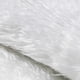 thumbnail image 5 of Skirt La Fiesta Navidad Decoraciones para El (48 Pulgadas) Blanco, 5 of 8