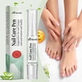 thumbnail image 1 of Nail Care Pen, Nail Care Pen Nail Fungus Pen Austria, Health Nail Care Pen, Nail Care Pen Naturals, Nail Care Pen, Pen for Nail Fungus Against, 1 of 5