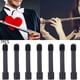thumbnail image 5 of Soporte para Flauta Clarinete Plegable Portátil Piezas Instrumentos Musicales 7 Uds., 5 of 7