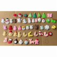 thumbnail image 4 of Christmas Advent Calendar 2022 For Kids,48pcs Christmas Calendar_Perfect Gift, 4 of 4