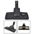 thumbnail image 1 of Lefu Floor Brush Tool for MIELE C1 C2 C3 Vacuum Vacuum Cleaners Tool 35mm, 1 of 9