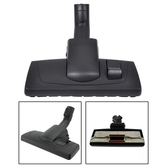 Floor Brush Tool For Miele C1 C2 C3 Vacuum Vacuum Cleaners Tool 35Mm