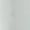 Grey, variant on Blue Crew Neck Casual Blouses for Women Dressy Casual, Camouflage Sleeveless Tops Vest O Neck T Shirt Wild Fashion Blouse