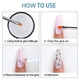 thumbnail image 3 of 15 accesorios de rendimiento con luces LED intermitentes, 3 of 5