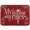 02#Wine Red, variant on Absorbent Dish Drying Mat Microfiber Moroccan Brown Dish Dryer Mats for Kitchen Counter 18 x 24 Inch
