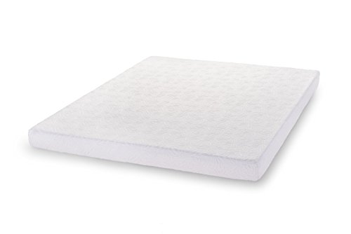 Plushbeds Gel Memory Foam Sofa Bed Mattress Queen Com Plushbeds Gel Memory Foam Sofa Bed, Plushbeds Memory Foam Sofa Bed Mattress Queen