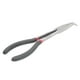 thumbnail image 3 of Alicates Ticfox 11 Pulgadas Mango Largo Punta Curva, 3 of 12