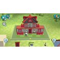 thumbnail image 4 of Mysims Cozy Bundle (Ninendo Switch), 4 of 7