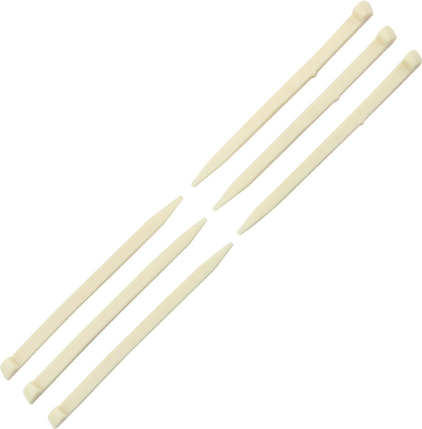 Large Toothpick