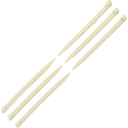 Large Toothpick - Walmart.com
