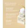 thumbnail image 2 of Crema hidratante FULLY Rice Ceramide, 90 ml, sin fragancia, 2 of 9