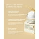 thumbnail image 2 of Crema hidratante FULLY Rice Ceramide, 90 ml, sin fragancia, 2 of 9