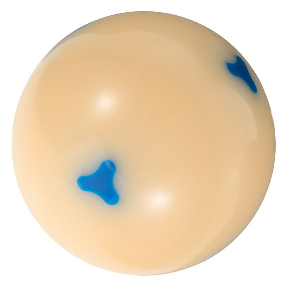 unbranded Electric Balloon Pump Billiard Training Accessories 5.50X5.50X5.50CM