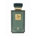 thumbnail image 2 of Perfume AHMED Blu Oud Eau De Parfum 100 ml para hombre y mujer, 2 of 2