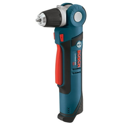 BOSCH PS11BN Cordless Right Angle Drill, 12 V