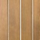 thumbnail image 4 of Mesa Loreto 80x80 Gris Obscuro Aluminio Polywood, 4 of 6